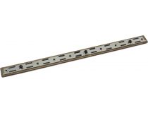 CET 06901/6901N Планка прижимная для Kyocera Ecosys P2235n/P2235dw/2040dn/2040dw/M2135dn/2635dn