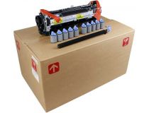 CET 2438U Сервисный набор для HP LJ M601/M602/M603