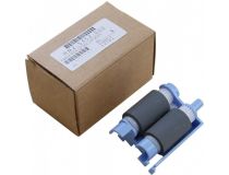 CET  3114 Сборка роликов