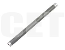 CET 03409 Upper Fuser Roller для Kyocera KM1620/2050/2035, TASKalfa 180/220