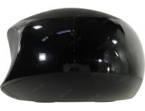 Gembird Wireless Optical Mouse  MUSW-354  (RTL) USB 4btn+Roll