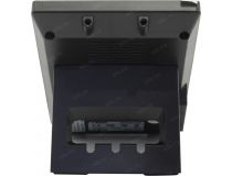 Fanvil  X2(P)  IP телефон