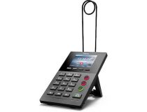 Fanvil  X2(P)  IP телефон