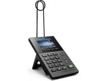 Fanvil  X2(P)  IP телефон