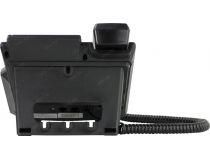 Fanvil  X4 IP телефон