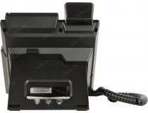 Fanvil  X1SP IP телефон