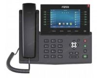 Fanvil  X7  IP телефон