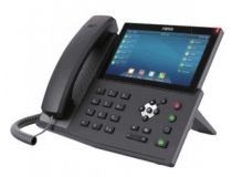 Fanvil  X7  IP телефон