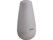 Kitfort KT-2806 Увлажнитель-ароматизатор воздуха (12 Вт, 2л, ночник)