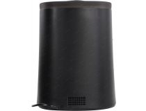 Kitfort KT-2808 Увлажнитель-ароматизатор воздуха ультразвуковой (37 Вт, 4л,ночник, ПДУ)