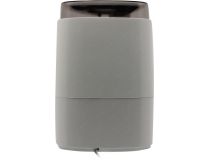 Kitfort KT-2802-1 белый Увлажнитель воздуха ультразвуковой (25 Вт, 3.5л)