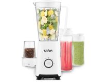 Kitfort КТ-1380 Блендер КТ-1380
