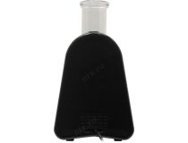 Kitfort KT-1384 Электротёрка (200W, 3 терки, 1 барабан для шинковки)