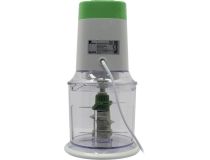 Kitfort  KT-1378  Измельчитель