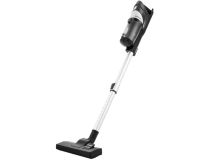 Kitfort КТ-560-1 Вертикальный пылесос «2 в 1» КТ-560-1 черный