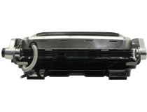 Kitfort  KT-1652  Электрогриль (2100 Вт)