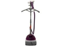 Kitfort KT-949 Отпариватель (1580Вт, 1 bar, 1.45 л, 30 г/мин, телескопическая стойка)