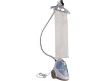 Kitfort KT-938 Отпариватель (2350Вт, 2л, 50 г/мин, телескопическая стойка, вертикальная гладильная доска)