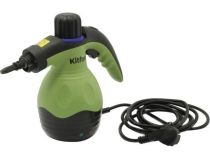 Kitfort KT-950 Пароочиститель ручной (1000Вт, 3 bar, 250мл)
