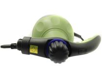 Kitfort KT-950 Пароочиститель ручной (1000Вт, 3 bar, 250мл)