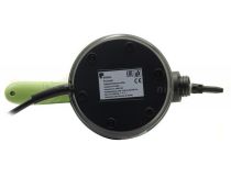 Kitfort KT-950 Пароочиститель ручной (1000Вт, 3 bar, 250мл)