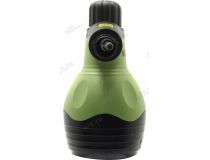 Kitfort KT-950 Пароочиститель ручной (1000Вт, 3 bar, 250мл)