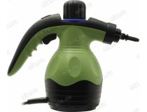 Kitfort KT-950 Пароочиститель ручной (1000Вт, 3 bar, 250мл)