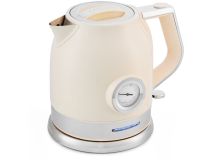 Kitfort КТ-692-2 Чайник КТ-692-2 бежевый