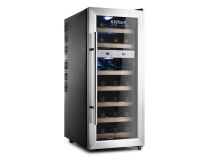 Kitfort KT-2406 Винный шкаф