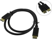 Telecom  CG720-1м  Кабель DisplayPort 1м