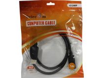 Telecom  CG720-1м  Кабель DisplayPort 1м