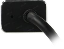 VCOM DH311A USB3.1 Hub 3 port, LAN, подкл. USB-C