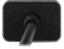 VCOM DU312M  USB3.0 Gigabit Ethernet Adapter