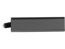 VCOM DU312M  USB3.0 Gigabit Ethernet Adapter