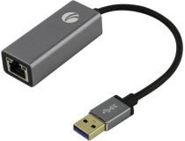 VCOM DU312M  USB3.0 Gigabit Ethernet Adapter