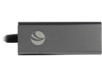 VCOM DU312M  USB3.0 Gigabit Ethernet Adapter