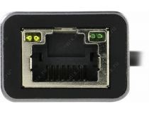 VCOM DU312M  USB3.0 Gigabit Ethernet Adapter
