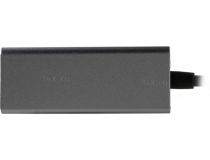 VCOM DU312M  USB3.0 Gigabit Ethernet Adapter