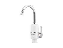 Oasis KP-P (X)  Водонагреватель проточный (3.3кВт)