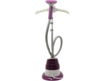 Kitfort KT-956 Отпариватель (1500Вт, 1.5л, 25 г/мин, телескопическая стойка)