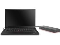 Док-станция Lenovo 40AF0135EU ThinkPad Hybrid USB-C with USB-A Dock