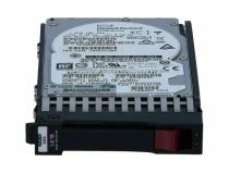 HDD 1.8 Tb SAS HP Enterprise  787649-001B  2.5  10000rpm