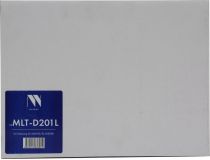 Картридж NV-Print MLT-D201L для Samsung SL-M4030/SL-M4080