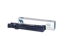 Картридж NVP совместимый NV-CB382A Yellow для HP Color LaserJet CM6030/6030f/6040/6040f/CP6015dn/6015n/6015xh (21000k)