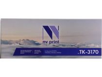 Картридж NV-Print аналог TK-3170 для Kyocera P3050dn/3055dn/3060dn