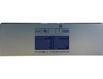 Картридж NV-Print CF312A Yellow для HP Color LaserJet Enterprise M855