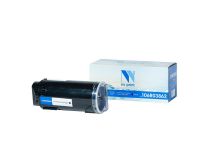 Картридж NVP совместимый NV-106R03862 Black для Xerox VersaLink C500dn/C500n/C505S/C505X (5000k)