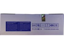 Картридж NV-Print CF230XT для HP LJ M203/M227