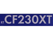 Картридж NV-Print CF230XT для HP LJ M203/M227