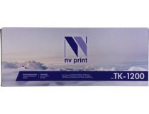 Картридж NV-Print TK-1200 для Kyocera P2335d/P2335dn/P2335dw/M2735dn/M2735dw